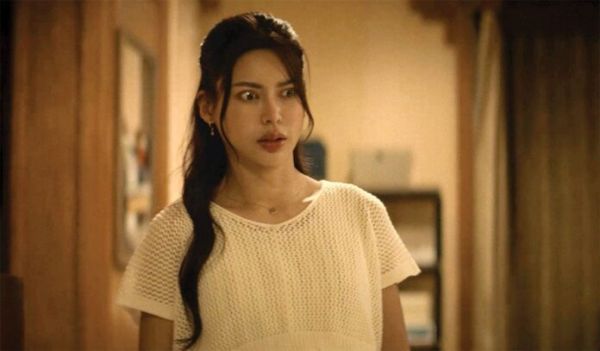 สกู๊ปบันเทิง