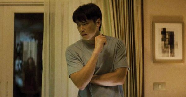 สกู๊ปบันเทิง