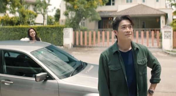 สกู๊ปบันเทิง