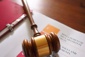 Shield Your Kids' Future