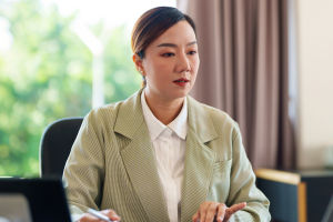 Inside the Money Engine