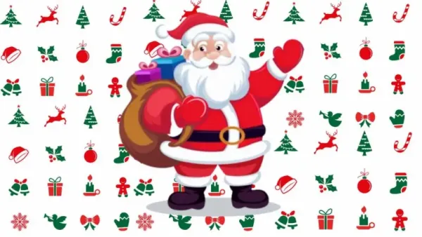 Christmas Day 2025 Importance