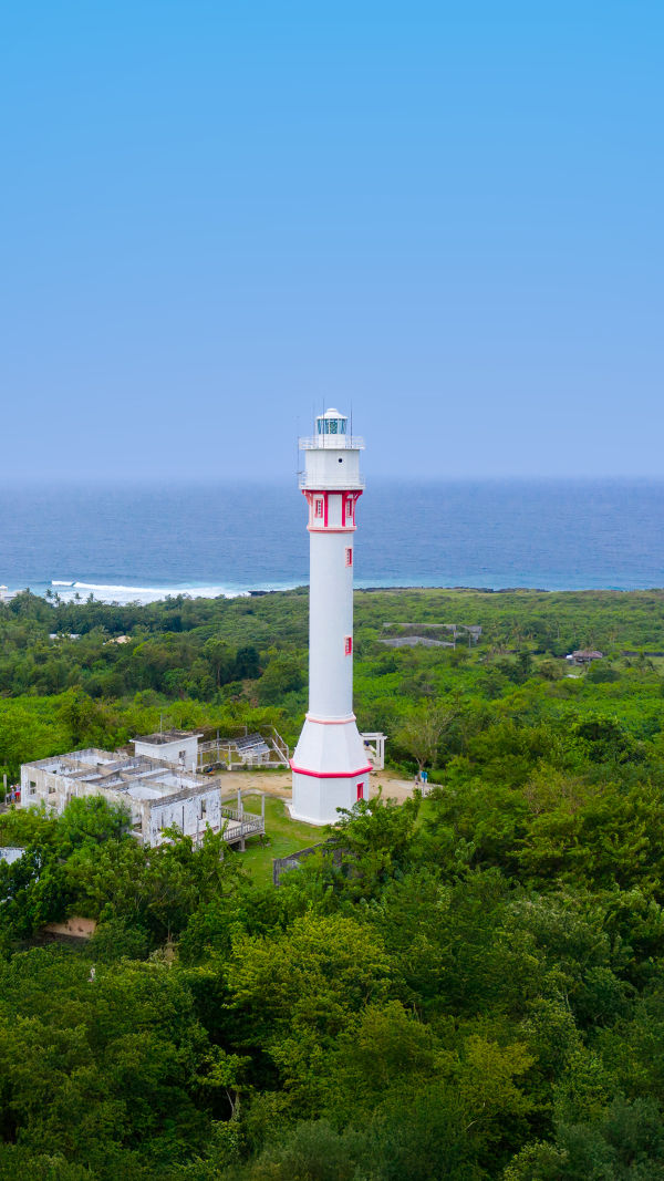 Bolinao: Wild & Wow