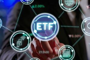 ETF Types Explained