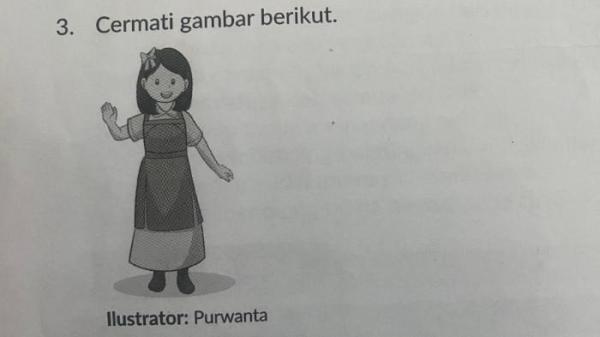 soal lks pendidikan pancasila kelas 2 halaman 12