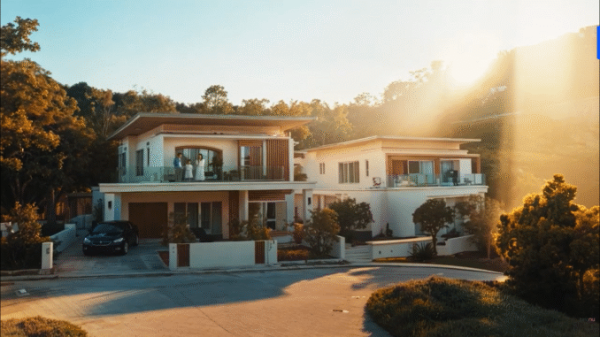BirlaNu’s first AI-driven brand film ‘Every Home is a Castle’ reimagines the meaning of dream homes