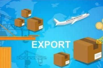 EXIM Bank sees India's goods export surging to $111.7 billion in Q2