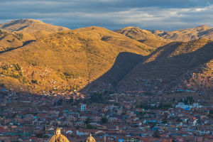 Secrets of Cusco Unlocked