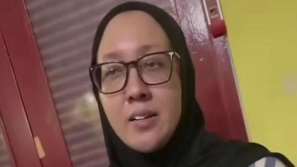 PENIPU PENGANTIN - Ayu Puspita menjadi sorotan publik karena melakukan penipuan kepada ratusan calon pengantin melalui bisnis Wedding Organizer (WO). Dana Rp16 miliar yang harusnya digunakan untuk acara pernikahan para calon pengantin justru ditilap Ayu untuk kepentingan pribadi, Selasa (9/12/2025).
