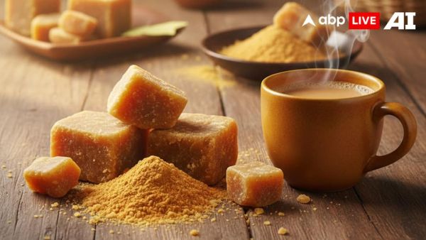 (Image Source: ABPLIVE AI)