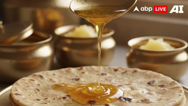 (Image Source: ABPLIVE AI)