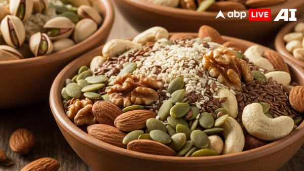 (Image Source: ABPLIVE AI)