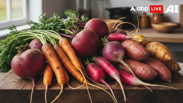 (Image Source: ABPLIVE AI)