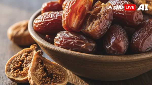 (Image Source: ABPLIVE AI)