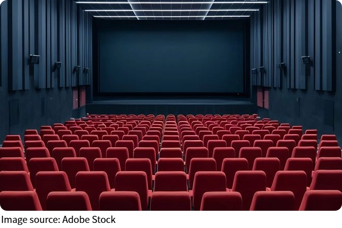 Vương Quốc Khỉ Có Đáng Xem?