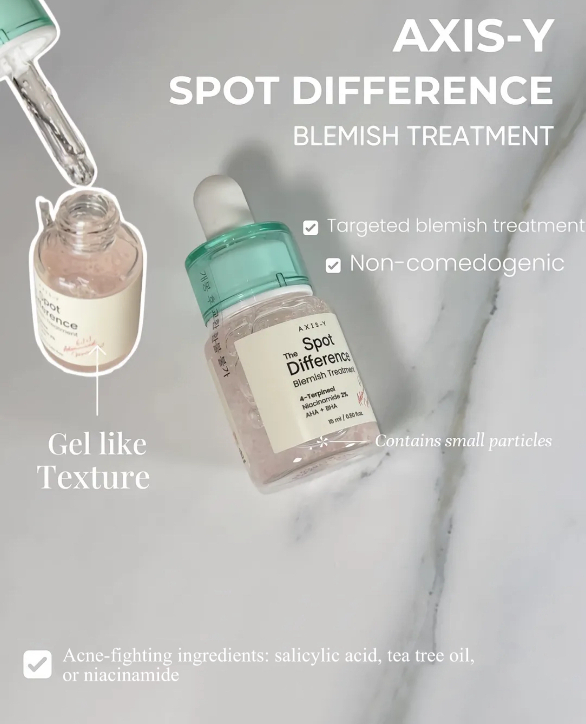 New Favorites Alert!