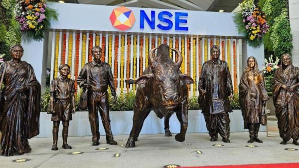 NSE cuts Fin Nifty quantity freeze limit to 1,200 contracts effective Dec 1 NSE cuts Fin Nifty quantity freeze limit to 1,200 contracts effective Dec 1