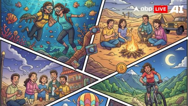 (Image Source: ABPLIVE AI)