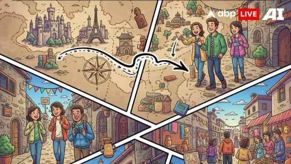 (Image Source: ABPLIVE AI)