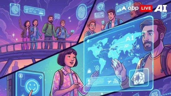 (Image Source: ABPLIVE AI)