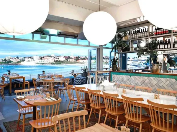 Sudah Bayar Reservasi Rp 5,1 Juta, Wanita Ini Merasa Ditipu Restoran Sudah Bayar Reservasi Rp 5,1 Juta, Wanita Ini Merasa Ditipu Restoran