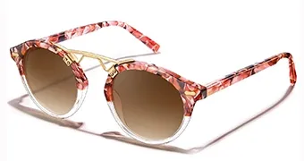 Test your skills to distinguish high-end and popular fashion (No. 38) - 7