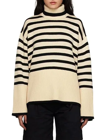 Test your skills to distinguish between high-end and popular fashion (No. 38) - 9