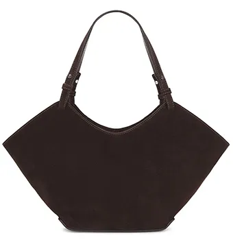 Test your skills to distinguish between high-end and popular fashion (No. 38) - 12