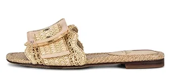 Test your skills to distinguish between high-end and popular fashion (No. 38) - 15