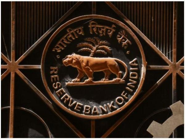 Reserve Bank of India (RBI) Reserve Bank of India (RBI)