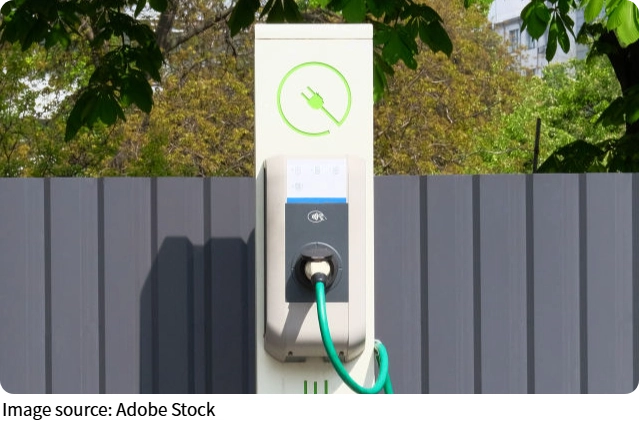 Нефть и автомобили