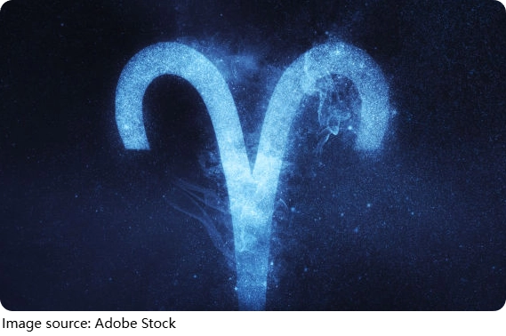 Ngắm chòm sao Phi Mã