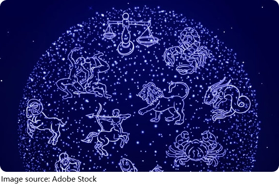 Horoskop Capricorn Hari Ini