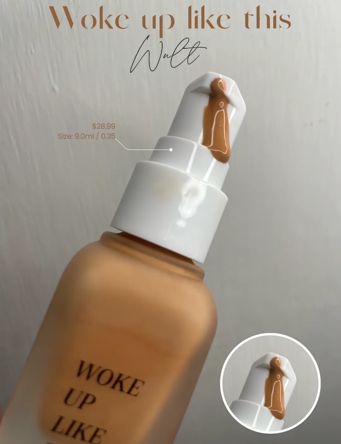 Top 5 Blushes Ranked