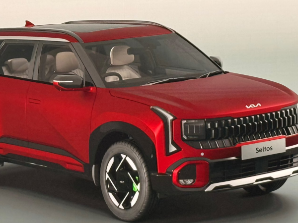 kia seltos 2026 kia seltos 2026