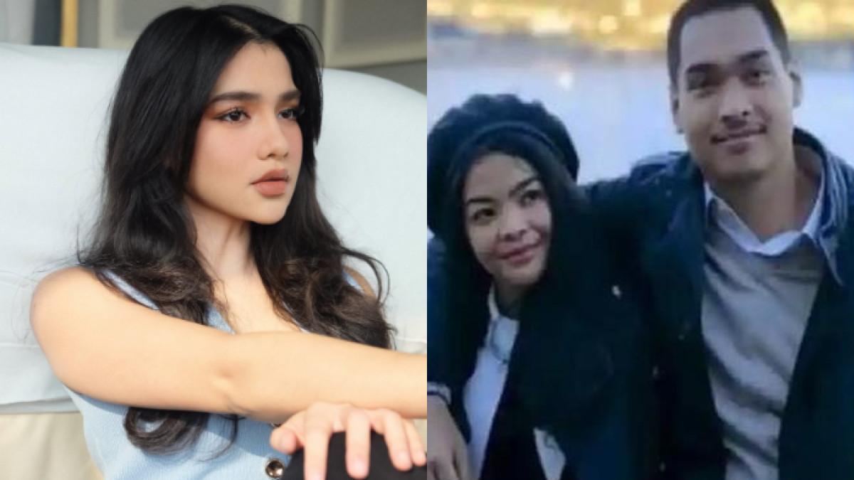 GOSIP EKS MENPORA - Eks Menpora Dito Ariotedjo akhirnya blak-blakan soal artis Davina Karamoy dan perceraiannya dengan Niena Kirana.