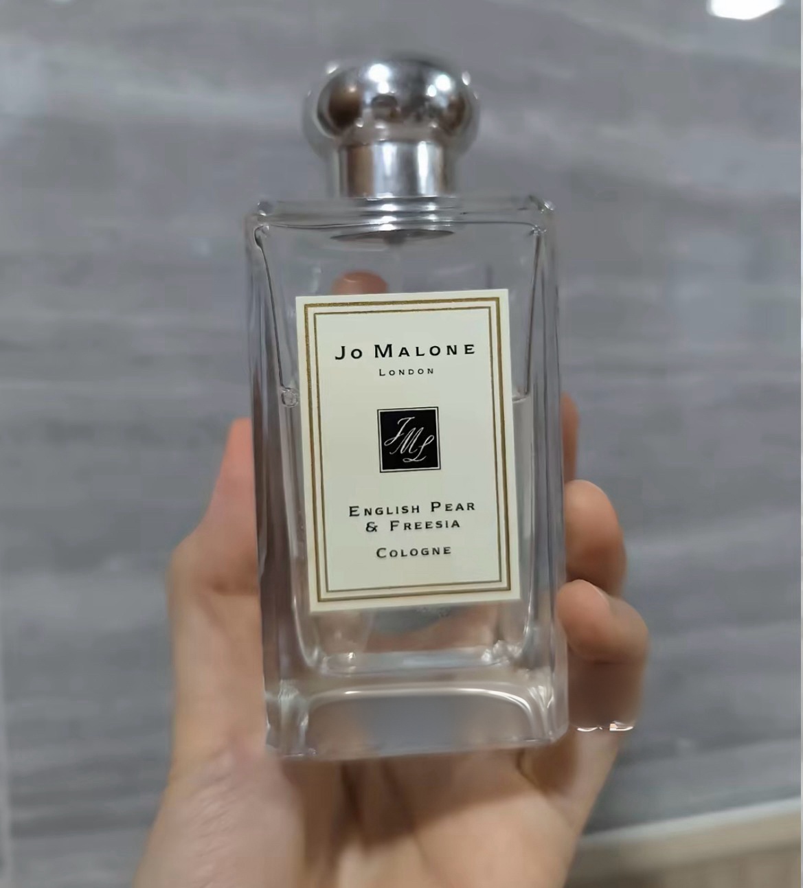 Tips Memilih Parfum