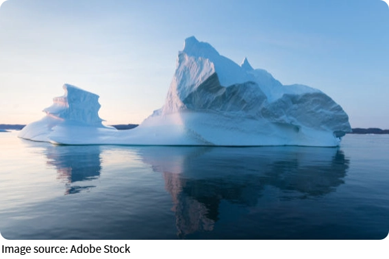 Frozen Adventure Guide