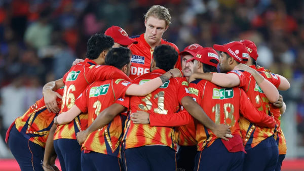 PBKS IPL 2026 Mini Auction Strategy