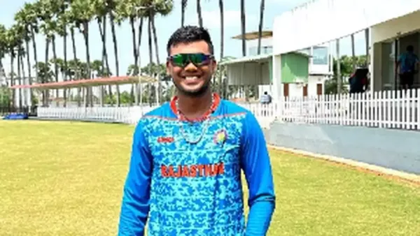 Kartik Sharma Pic Credit Kartik Sharmainstagram