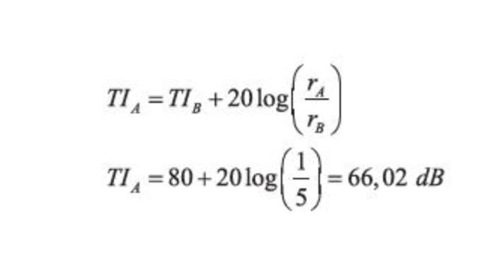 asesmen bab 5 nomor 4c fisika kelas 11