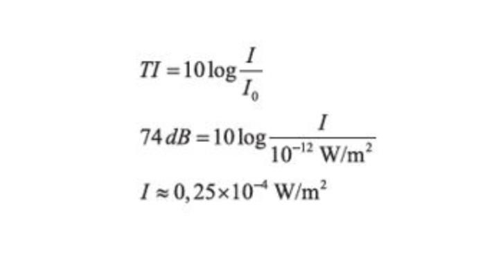 asesmen bab 5 4b fisika kelas 11