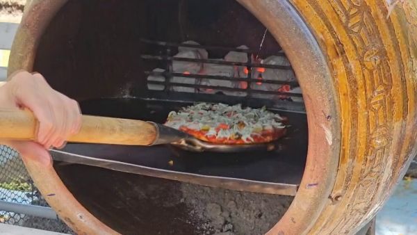 จานเด็ด