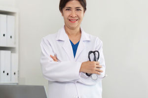 Inside Liver Renewal