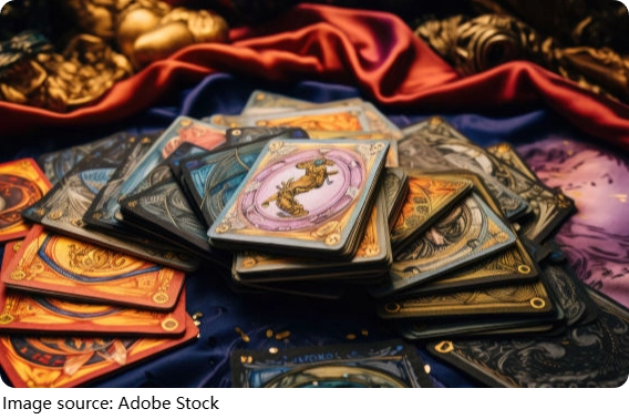 Votre horoscope du jour