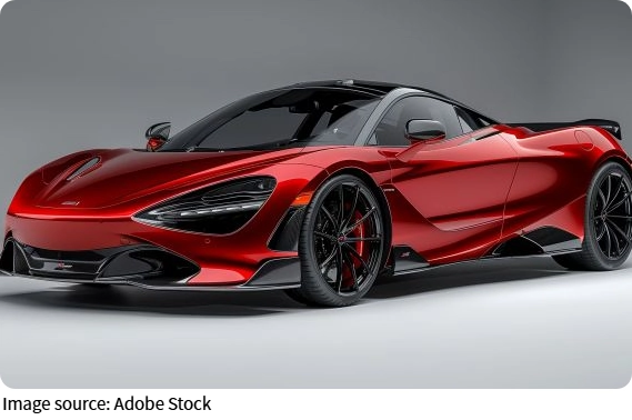 Язык автодизайна