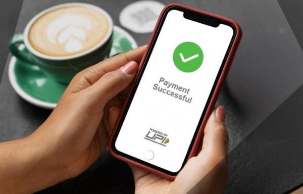 India reaches 709 million active UPI QRs, logs 59.33 billion transactions in July-Sep India reaches 709 million active UPI QRs, logs 59.33 billion transactions in July-Sep