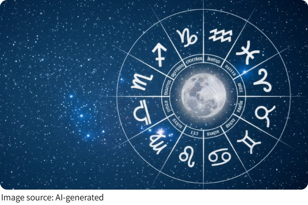 Song Ngư Ngày Hôm Nay