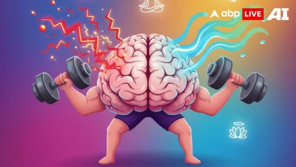 (Image Source: ABPLIVE AI)