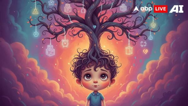 (Image Source: ABPLIVE AI)